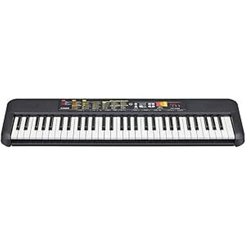 meilleur piano numerique