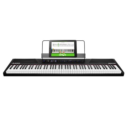 quel piano numerique choisir